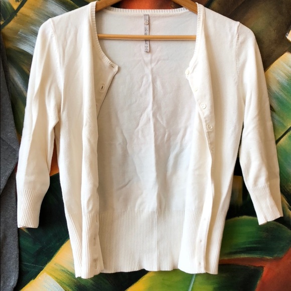 Bundle 3 sweaters - Picture 4 of 8